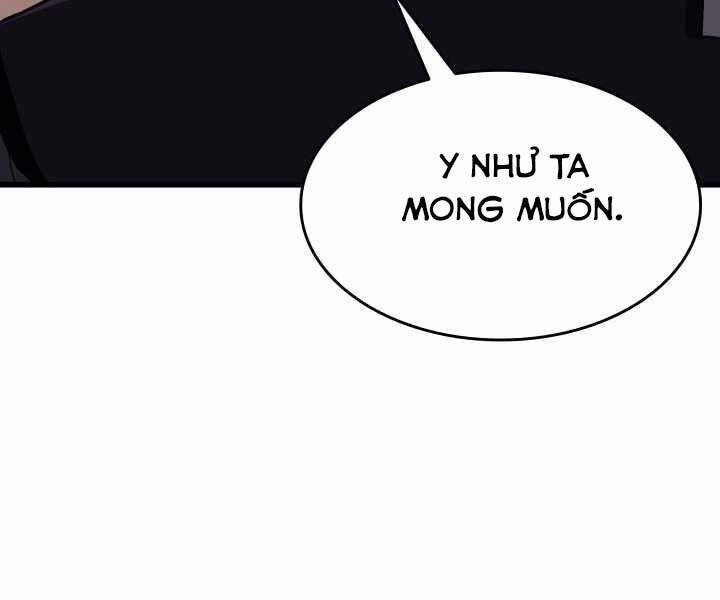 Tử Thần Phiêu Nguyệt Chapter 8 - 190