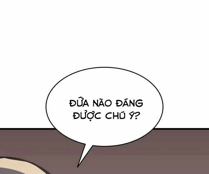 Tử Thần Phiêu Nguyệt Chapter 8 - 191