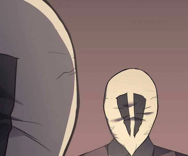 Tử Thần Phiêu Nguyệt Chapter 8 - 192