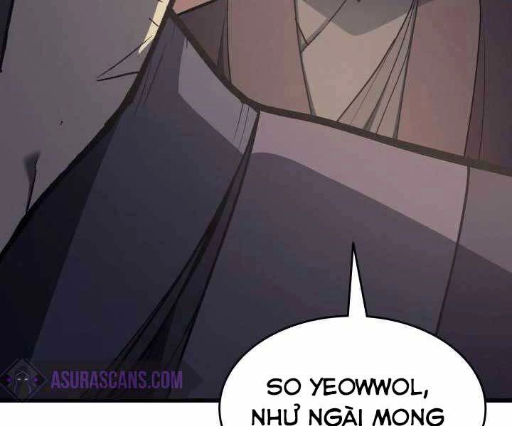 Tử Thần Phiêu Nguyệt Chapter 8 - 193