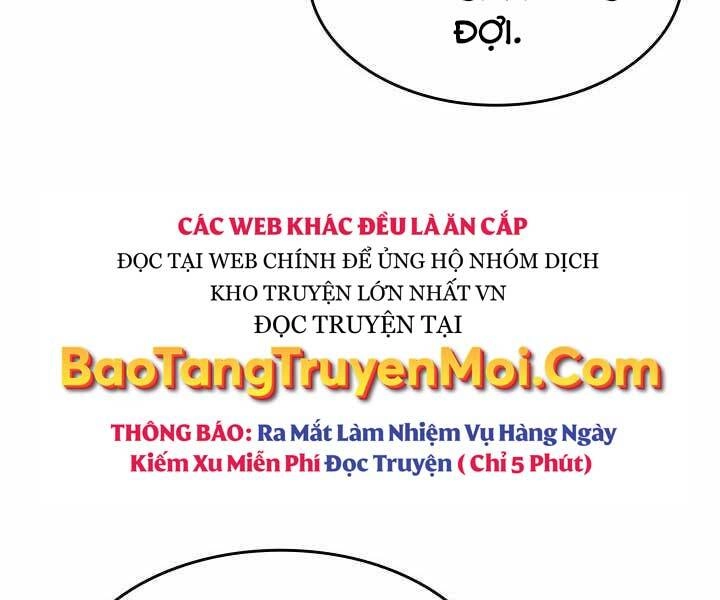 Tử Thần Phiêu Nguyệt Chapter 8 - 194