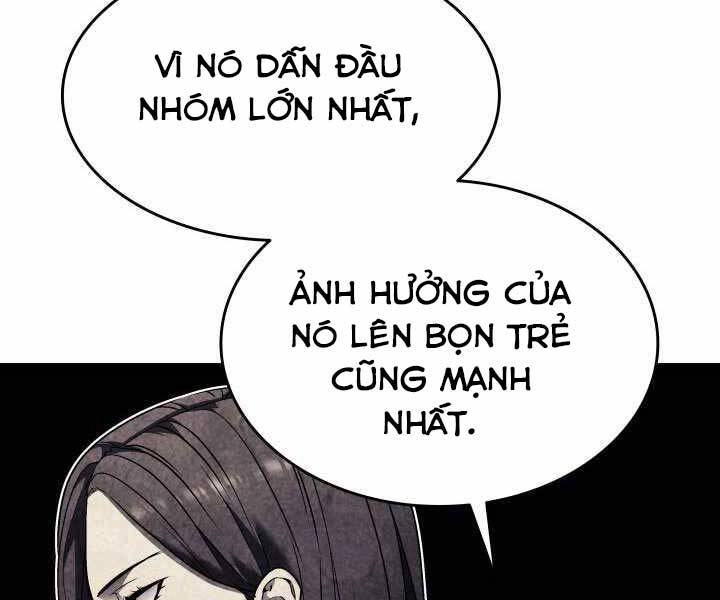 Tử Thần Phiêu Nguyệt Chapter 8 - 195