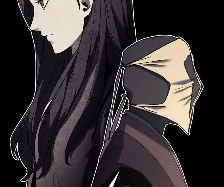 Tử Thần Phiêu Nguyệt Chapter 8 - 196