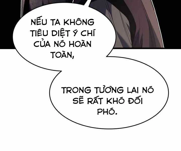 Tử Thần Phiêu Nguyệt Chapter 8 - 197