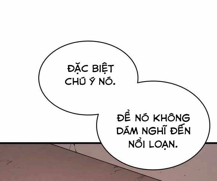 Tử Thần Phiêu Nguyệt Chapter 8 - 199