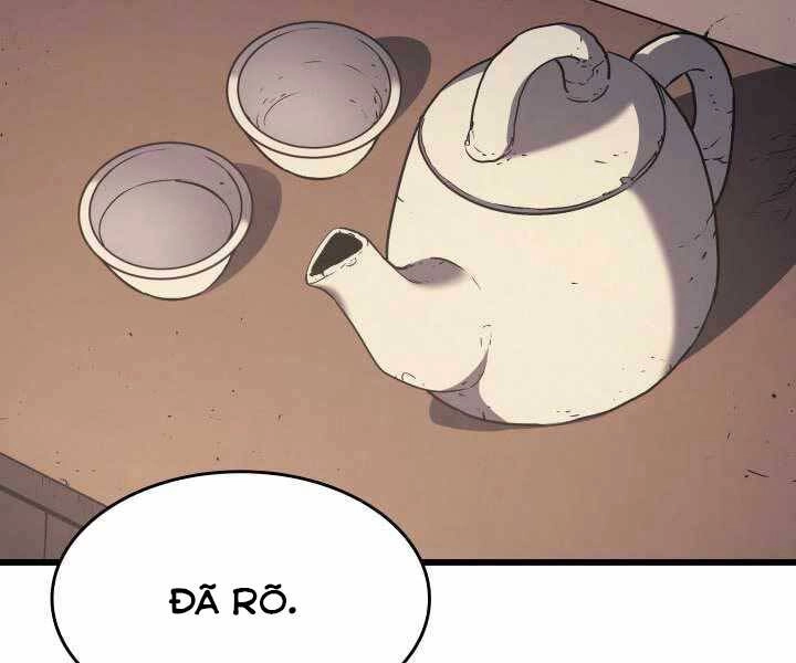 Tử Thần Phiêu Nguyệt Chapter 8 - 200