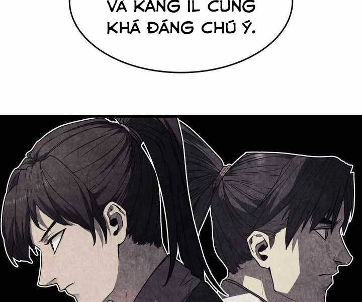 Tử Thần Phiêu Nguyệt Chapter 8 - 202