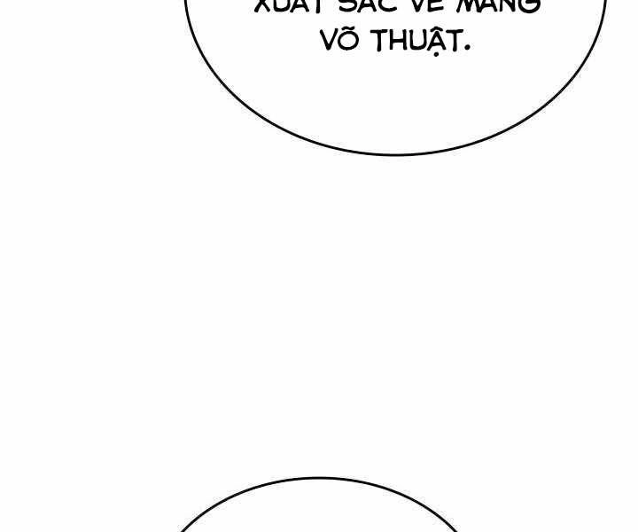 Tử Thần Phiêu Nguyệt Chapter 8 - 204