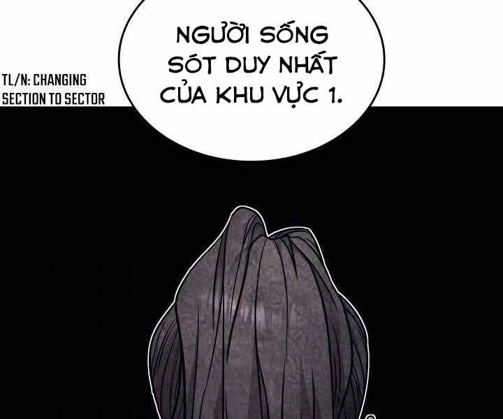 Tử Thần Phiêu Nguyệt Chapter 8 - 205