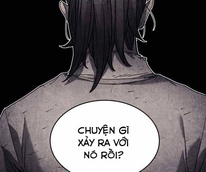 Tử Thần Phiêu Nguyệt Chapter 8 - 206