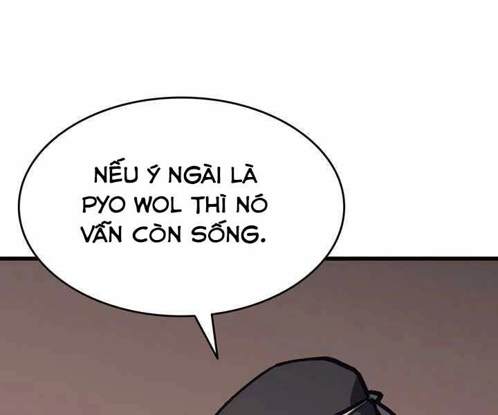 Tử Thần Phiêu Nguyệt Chapter 8 - 209
