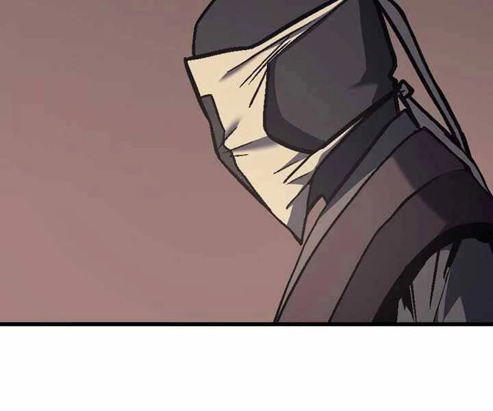 Tử Thần Phiêu Nguyệt Chapter 8 - 210