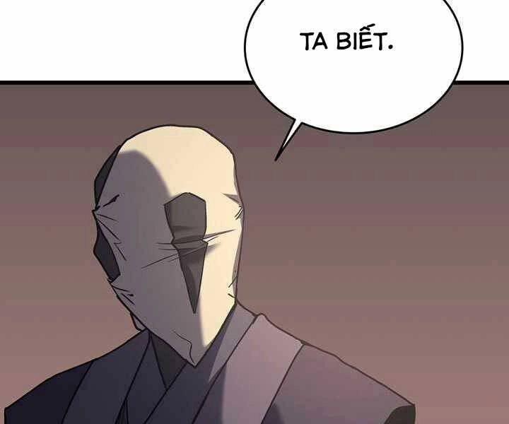 Tử Thần Phiêu Nguyệt Chapter 8 - 212