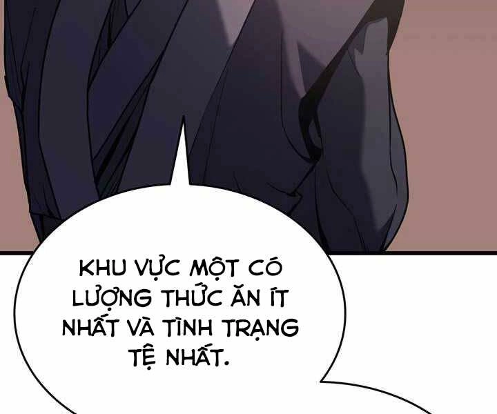 Tử Thần Phiêu Nguyệt Chapter 8 - 213