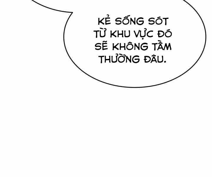 Tử Thần Phiêu Nguyệt Chapter 8 - 214