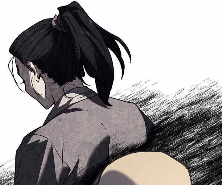 Tử Thần Phiêu Nguyệt Chapter 8 - 216