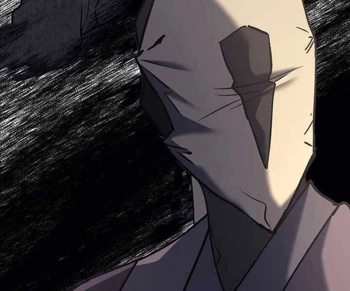 Tử Thần Phiêu Nguyệt Chapter 8 - 217