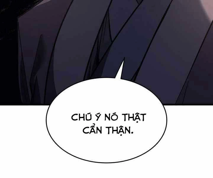 Tử Thần Phiêu Nguyệt Chapter 8 - 218