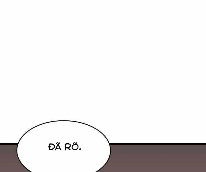 Tử Thần Phiêu Nguyệt Chapter 8 - 219