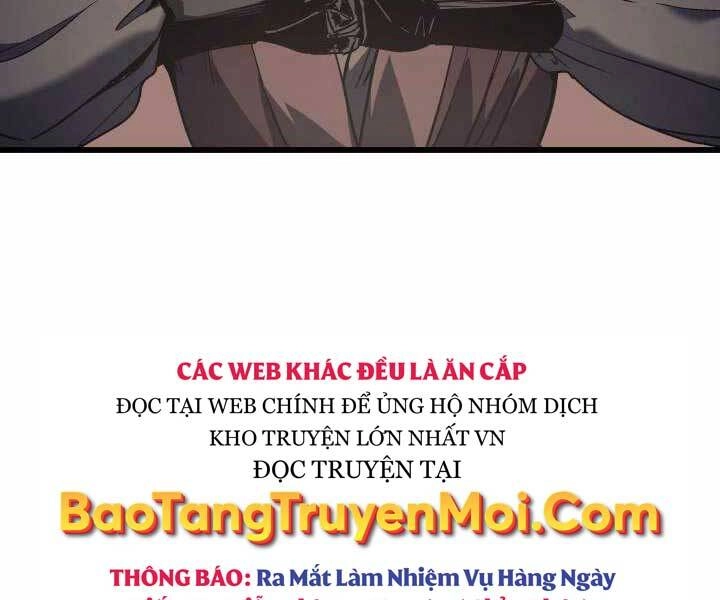 Tử Thần Phiêu Nguyệt Chapter 8 - 221