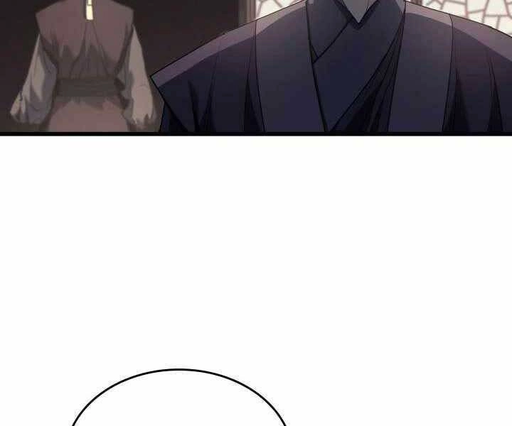 Tử Thần Phiêu Nguyệt Chapter 8 - 223