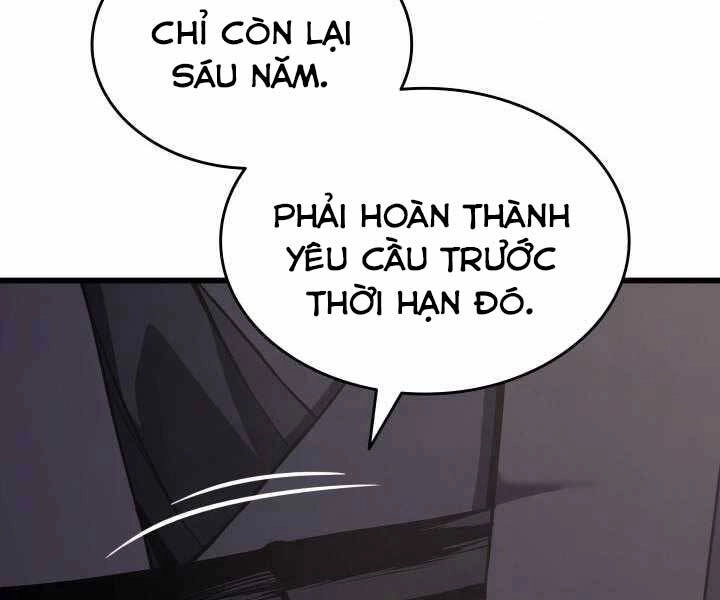 Tử Thần Phiêu Nguyệt Chapter 8 - 224