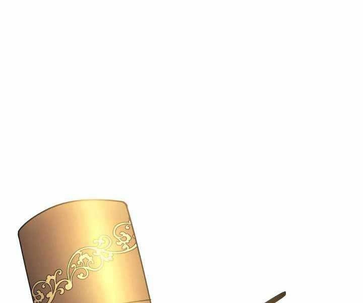 Tử Thần Phiêu Nguyệt Chapter 8 - 226