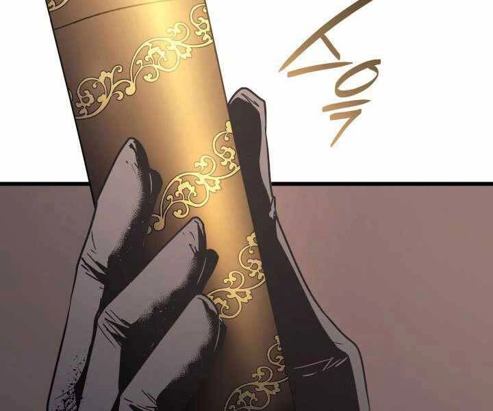 Tử Thần Phiêu Nguyệt Chapter 8 - 227