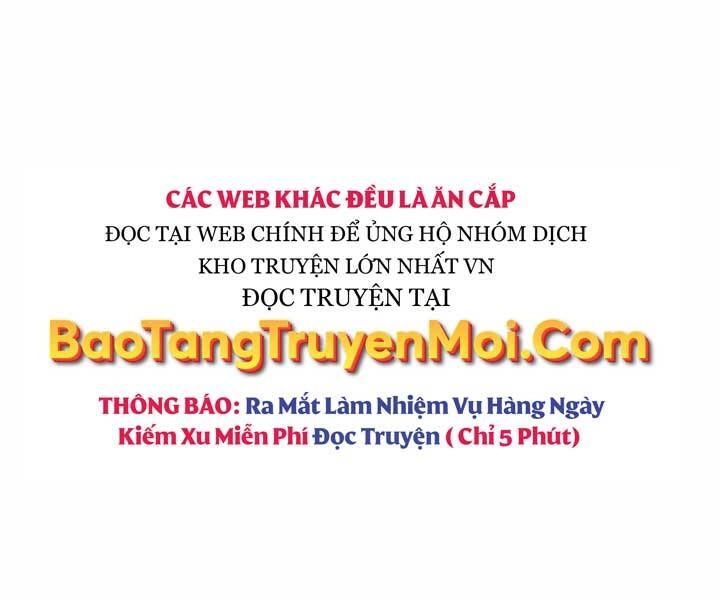 Tử Thần Phiêu Nguyệt Chapter 8 - 229