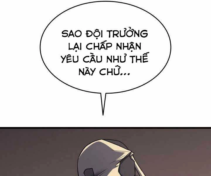 Tử Thần Phiêu Nguyệt Chapter 8 - 230