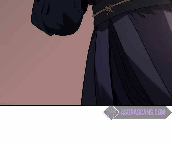 Tử Thần Phiêu Nguyệt Chapter 8 - 232