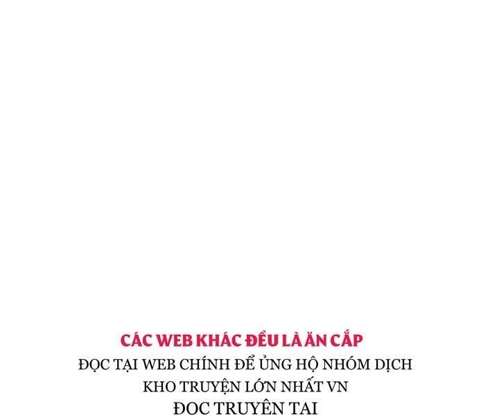 Tử Thần Phiêu Nguyệt Chapter 8 - 233