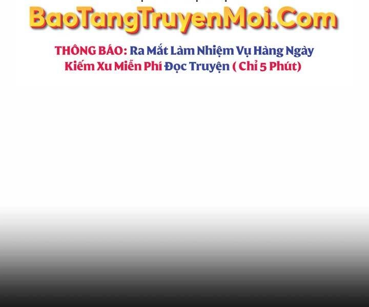 Tử Thần Phiêu Nguyệt Chapter 8 - 234