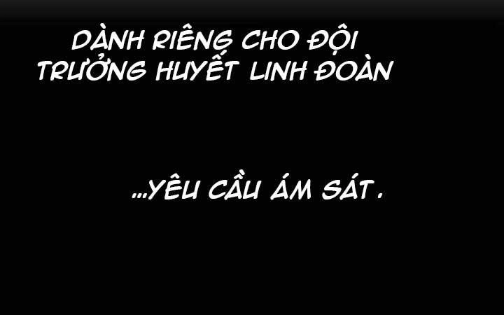 Tử Thần Phiêu Nguyệt Chapter 8 - 235