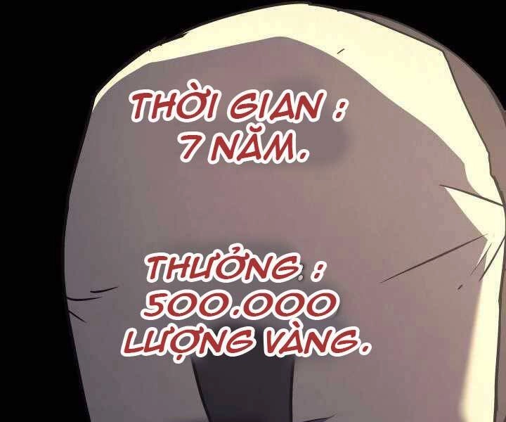 Tử Thần Phiêu Nguyệt Chapter 8 - 236