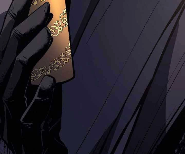 Tử Thần Phiêu Nguyệt Chapter 8 - 238