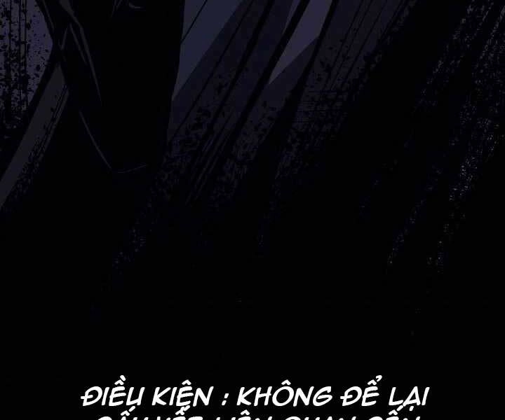 Tử Thần Phiêu Nguyệt Chapter 8 - 239