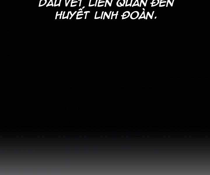 Tử Thần Phiêu Nguyệt Chapter 8 - 240