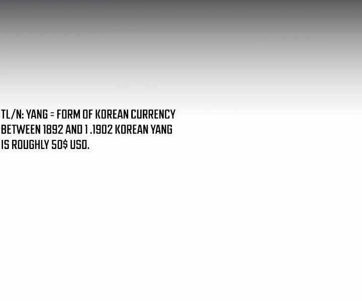 Tử Thần Phiêu Nguyệt Chapter 8 - 241