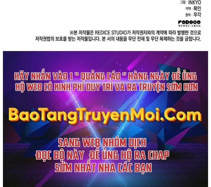 Tử Thần Phiêu Nguyệt Chapter 8 - 243