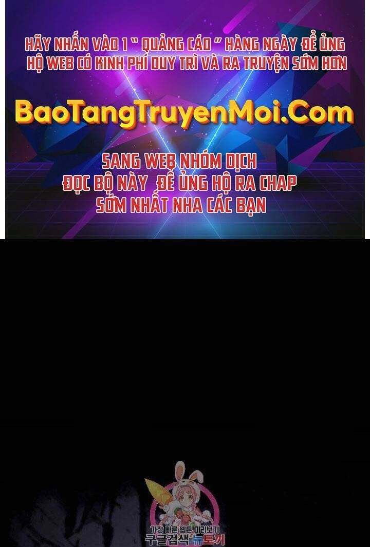 Tử Thần Phiêu Nguyệt Chapter 9 - 1