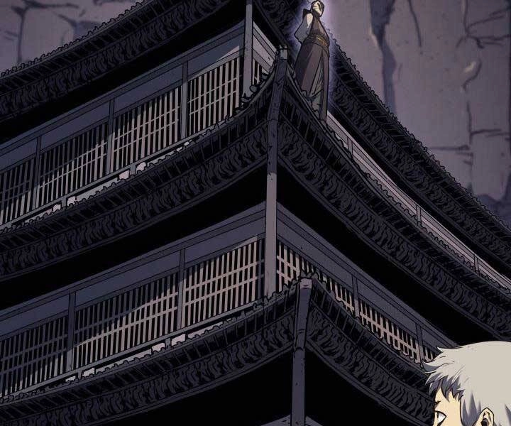 Tử Thần Phiêu Nguyệt Chapter 9 - 3