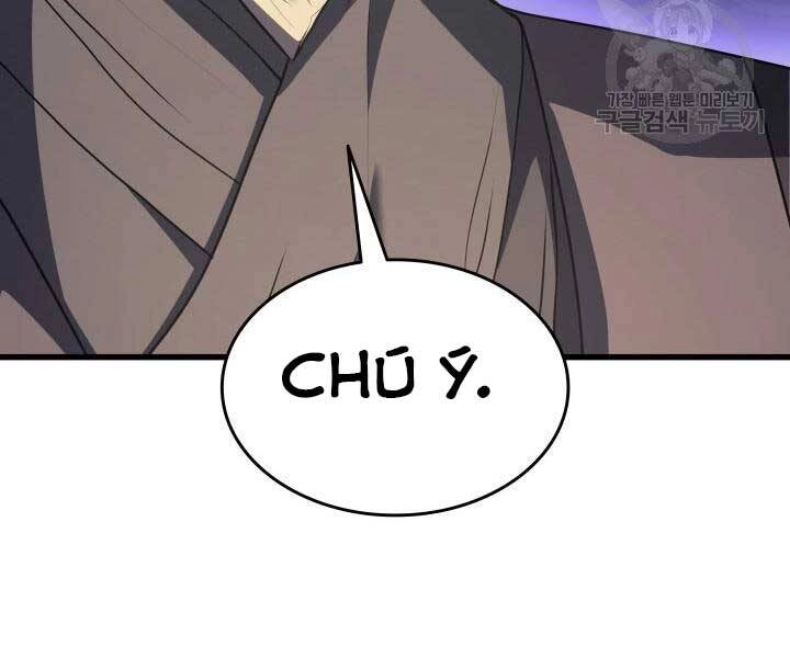 Tử Thần Phiêu Nguyệt Chapter 9 - 6