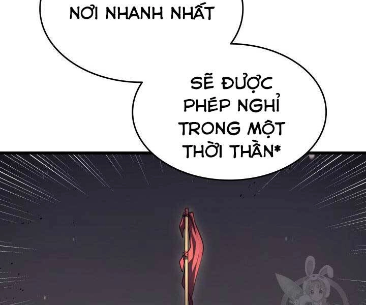 Tử Thần Phiêu Nguyệt Chapter 9 - 12