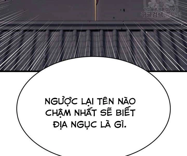 Tử Thần Phiêu Nguyệt Chapter 9 - 13