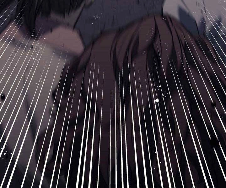 Tử Thần Phiêu Nguyệt Chapter 9 - 17