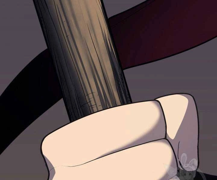 Tử Thần Phiêu Nguyệt Chapter 9 - 29