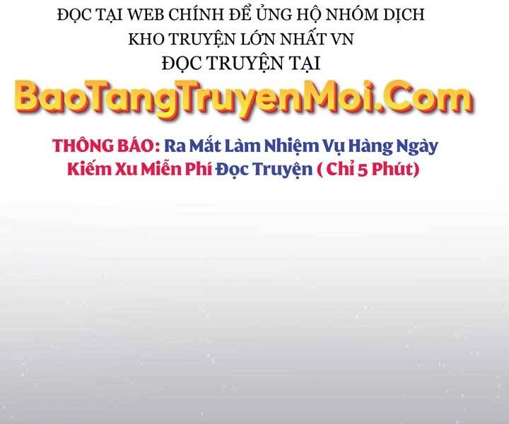 Tử Thần Phiêu Nguyệt Chapter 9 - 31