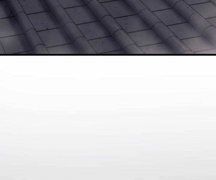 Tử Thần Phiêu Nguyệt Chapter 9 - 35