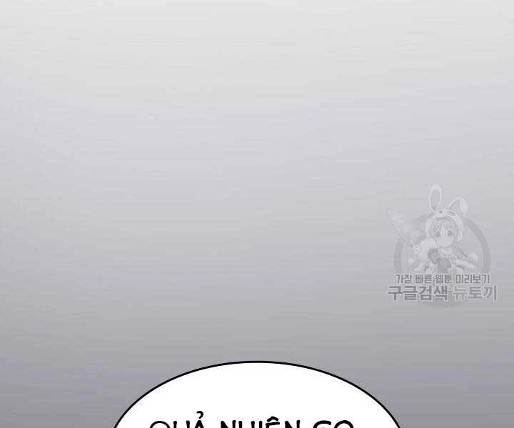 Tử Thần Phiêu Nguyệt Chapter 9 - 36